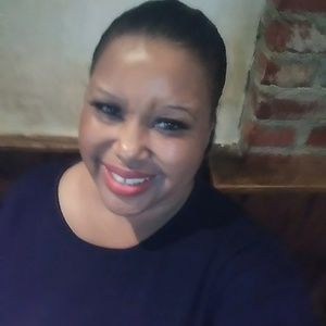 Meet your Posher, Donnetta